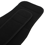 Пояс корсет для підтримки попереку Mute Waist Support (9037), фото 10