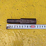 Клин ЮМЗ осі качення, фото 2