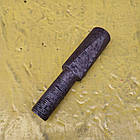 Клин ЮМЗ осі качення