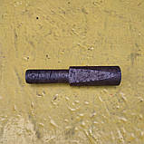 Клин ЮМЗ осі качення, фото 3