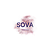 SOVA