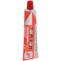 Клей Топ-Топ "Химик-Плюс" 40 мл 1/100