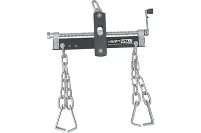 Траверса для крана KraftWell 680 кг