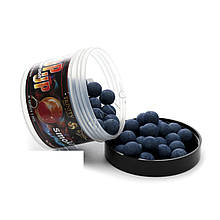 Бойли поп-апи Trinity Baits Dispersion "слива" (10мм) 25