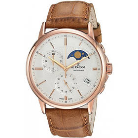 EDOX