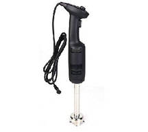 Занурювальний блендер, міксер ручний HURAKAN HKN-MPX160