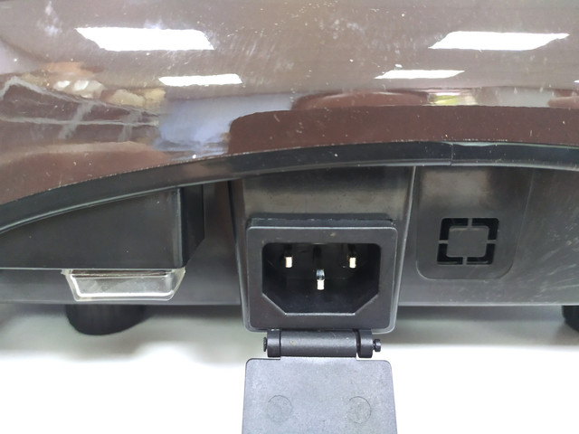 Днепровес ВТД-ФЛ, Весы для фасовки Днепровес, Весы Днепровес ВТД-ФЛ, Весы порционные, весы для простого взвешивания, Весы Днепровес, Ваги для фасовки Днепровес ВТД-ФЛ