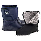 Чоботи жіночі Gipanis, фото 2