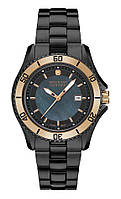 Годинник Swiss Military-Hanowa NAUTILA PEARL 06-7296.7.13.007