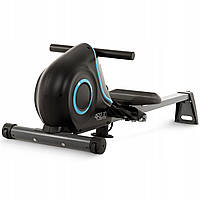 Гребірні тренажери