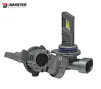 Baxster SX Active HIR2/9012 5800K 48W 11200Lm міні світлодіодні автомобільні LED-лампи (2 шт.)