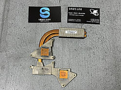 Радіатор термотрубка для ноутбука Fujitsu V6545 | 60.4J009.001