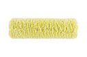 Валик малярний MASTERTOOL Sintex фасадний 58/250/18 мм Ø 8 мм 92-5106_Р, фото 2