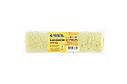 Валик малярний MASTERTOOL Sintex 30/150/12 мм Ø 6 мм 92-4105_Р, фото 3