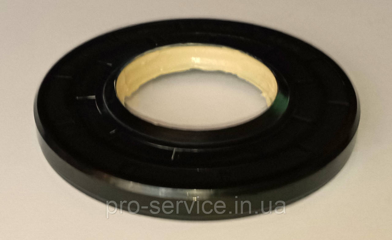 Сальник 0020300341D 49055893 45*90,05*9,5/12 для пральних машин Haier