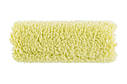 Валик малярний MASTERTOOL Sintex фасадний 58/180/18 мм Ø 8 мм 92-5105_Р, фото 2