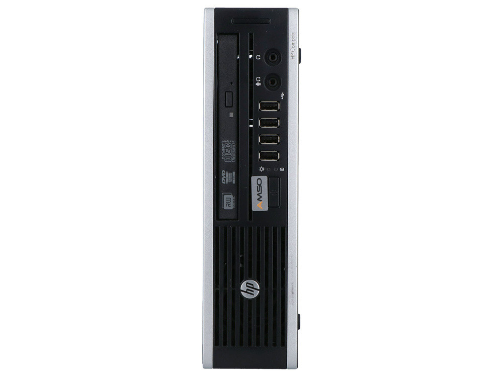 Системний блок HP Compaq Elite 8300 USDT s1155 БВ