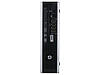 Неттоп HP Compaq Elite 8300 USDT s1155 БВ, фото 5