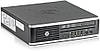 Системний блок HP Compaq Elite 8300 USDT s1155 БВ, фото 8