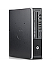 Системний блок HP Compaq Elite 8300 USDT s1155 БВ, фото 7