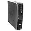 Системний блок HP Compaq Elite 8300 USDT s1155 БВ, фото 6