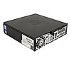 Системний блок HP Compaq Elite 8300 USDT s1155 БВ, фото 10