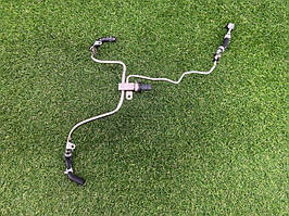 Трубка паливна AUDI Q7 4M 3.0 TFSI 2018 (б/у)