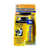 Клей Профессионал АВТО блистер 35мл.