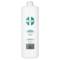 Шампунь проти випадіння волосся Sinergy 1000 мл