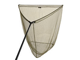 Короповий підсак, Підсак Delphin PARTISAN 90x90/1.8m/2 parts