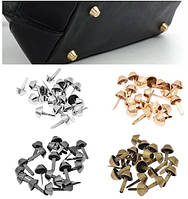 Ніжки для сумки