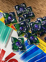 Savex Капсули для прання 42 шт.