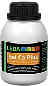 ЛЕДА гель Leda Gel Ca Plus 800 г (500 мл)