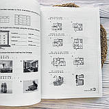 Kuaile Hanyu 2 Workbook Робочий зошит з китайської мови для дітей Ч/Б, фото 7
