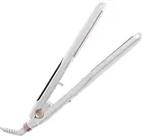 Випрямляч для волосся, утюжок Adler AD 2325 (120 Вт, керамічні пластини, 7 режимів 50 - 210 °C), фото 2