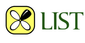 LIST
