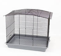 Комбі Карта для гризунів розбірна - Клітина ЛОРІ Комбі фарба