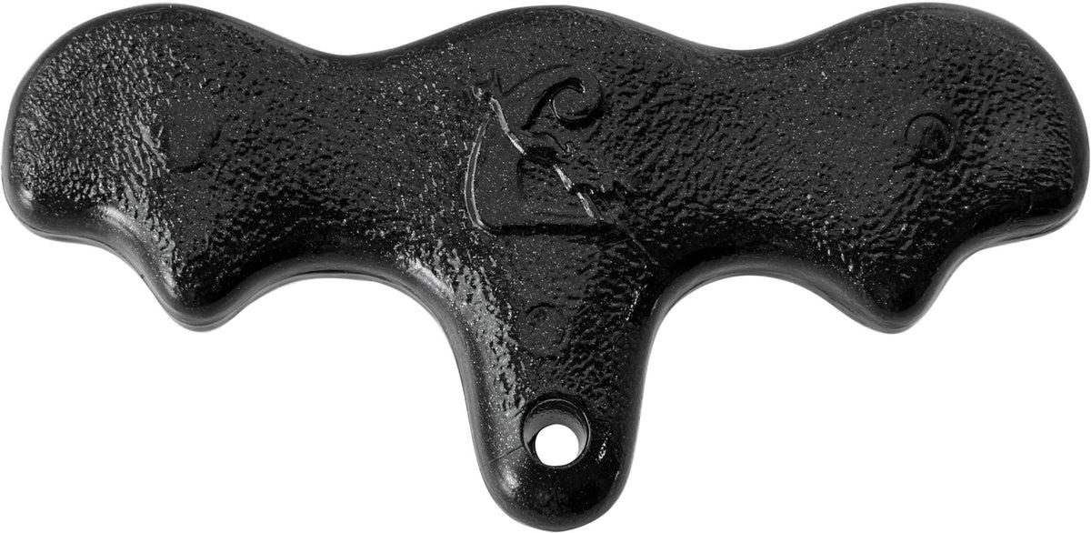 Заряджання для підводної рушниці Cressi Shaft Loader