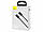 Кабель Baseus Type-C to iP Superior Series Fast Charging Data Cable 20W 1m, Black (CATLYS-A01), фото 3