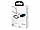 Кабель Baseus Type-C to iP Superior Series Fast Charging Data Cable 20W 1m, Black (CATLYS-A01), фото 4