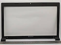 Рамка матриці (дисплею) Lenovo B590