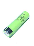 Акумулятор Panasonic  NCR18650GA(10A) 3300mah, фото 4