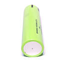 Акумулятор Panasonic  NCR18650GA(10A) 3300mah, фото 6