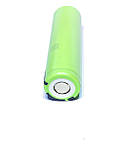 Акумулятор Panasonic  NCR18650GA(10A) 3300mah, фото 5
