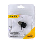 Bluetooth-адаптер ESSAGER EBT53-BH01-P Bluetooth 5.3