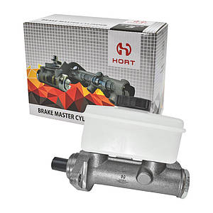 Тормозные цилиндры