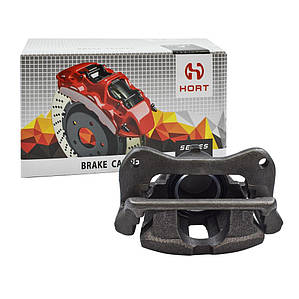 Тормозные суппорта