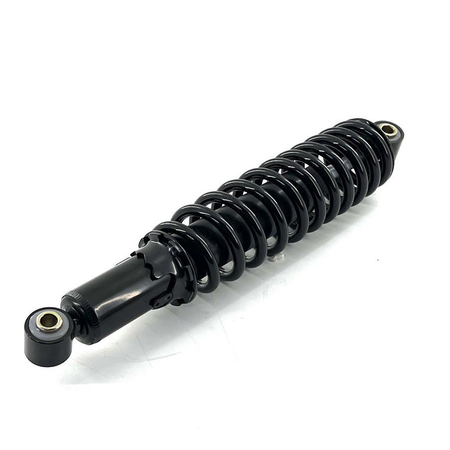 Амортизатор квадроцикла ATV 150 200 345 мм