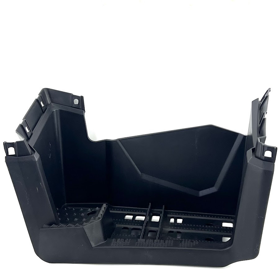 Підніжка права квадроцикла Spark ATV 150-5