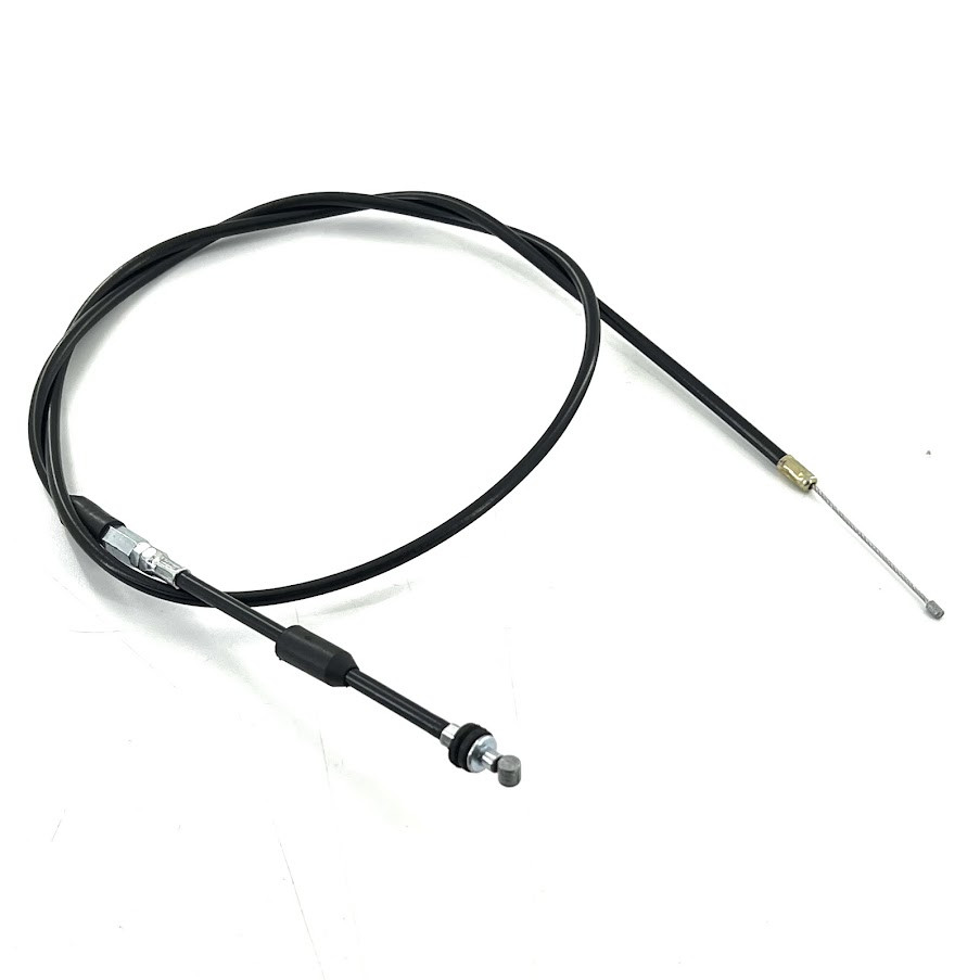 Трос газу під курок 118 см квадроцикла 250 PZ19 PZ27 PZ30
